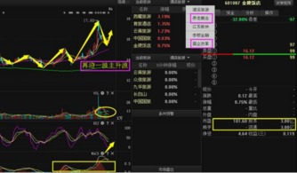 菲菲老版本，数据资料解释定义tShop_v7.504不香了？这5款替代软件更好用！