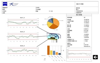 云信官方下载，深入应用解析数据——增强版1_v1.794全面介绍