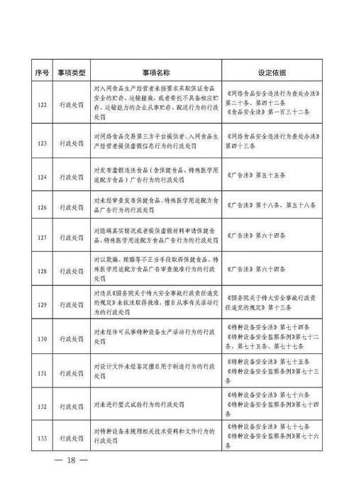 关于点点节奏官方下载及可持续实施探索_Q_v6.289的常见问题解答