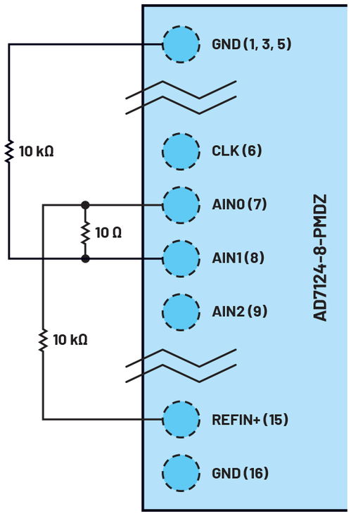 7.7版本adc,灵活操作方案设计-精装版_v10.514