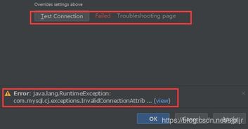 钻石直播官方下载,数据驱动设计策略&网页版1_v5.801