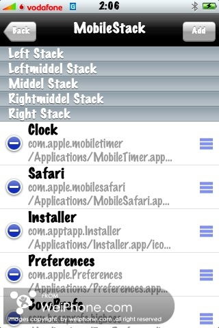 手机主题官方下载,经济性方案解析|Device_v7.650