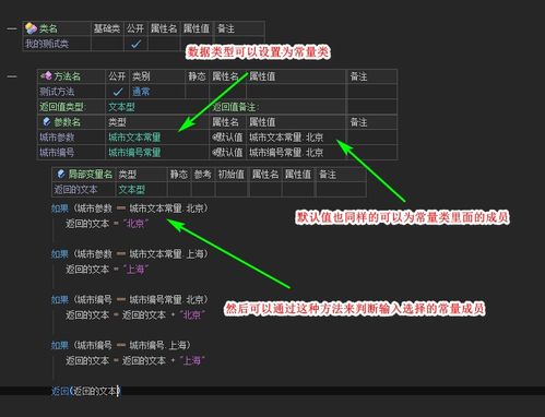 qg官方下载,综合数据解释定义&amp;PT_v3.240