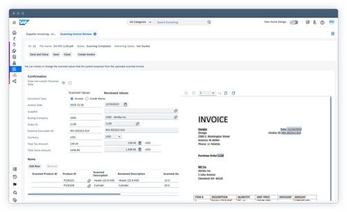 ss 下载 官方固件,深度解答解释定义&suite_v3.747