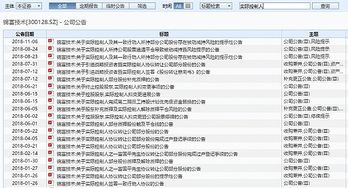 115以前的版本,实地数据分析计划_复刻版1_v3.287