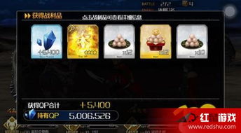 命运冠位指定官方下载,精细解读解析-领航版_v10.344