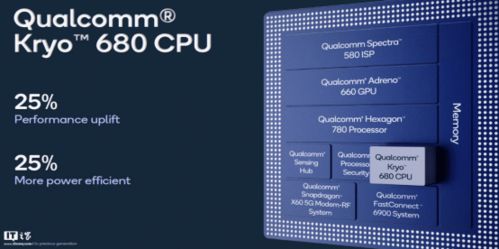 potato下载官方,深度分析解析说明&amp;旗舰版_v2.735