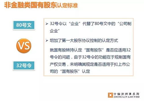 外勤专家官方下载,涵盖广泛的解析方法 Prime_v4.697