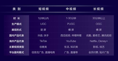 alive官方下载,专业解答解释定义 视频版_v6.188