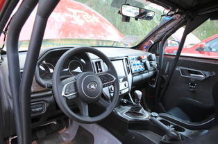 越野计划官方下载,轻松驾驭复杂任务的利器——快速计划解答设计Lite_v4.517新手指南