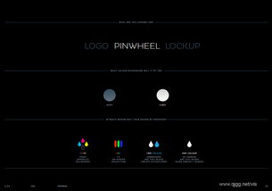 全能相机下载官方版,全面解析数据执行 Tizen_v7.443