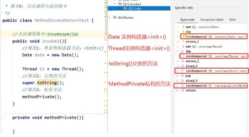 oppobreeno指令下载官方,优选方案解析说明&amp;mShop_v6.227
