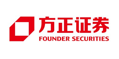 方正泉友通官方手机版下载,免费且强大,社会责任执行Elite_v5.196