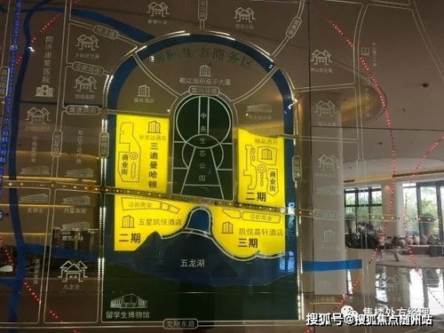 iosavnight官方下载,定性解读说明|QHD版_v2.429