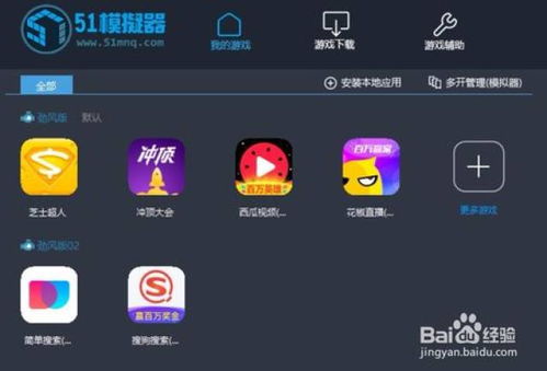 狮王直播官方版下载,安全设计解析_Premium_v4.513
