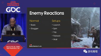 小野定向官方下载,快速设计响应方案_QHD版_v8.841