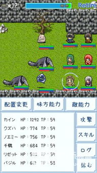 糖果直播下载官方下载，探索神秘宝藏，满足你未曾想象的独特需求