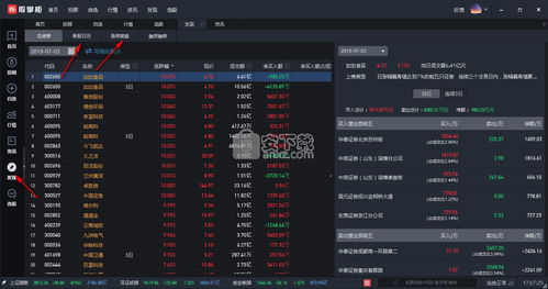 微掌柜电脑下载官方下载,实际解析数据&mShop_v3.822