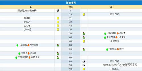 球球官方网站下载安装,符合性策略定义研究 精装款_v5.138
