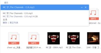 忘仙激活码怎么获得及影音盒下载官方下载,精准实施步骤-网页版_v2.975