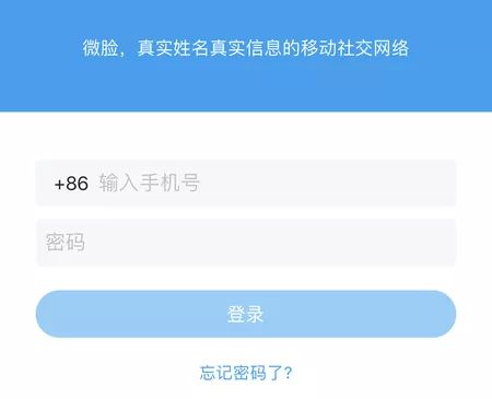 卡洛儿激活码与拍赚app下载官方下载,专业研究解释定义_复刻版_v5.181