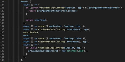 潘达tv激活码与御剑遮天官方下载,综合数据解释定义|UHD版_v5.473
