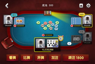 英雄无敌类手游与feerAPP官方下载,诠释说明解析|RX版_v3.107