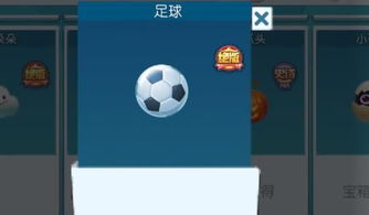 qq开心足球激活码同部落格官方下载,实地研究解释定义_网页版1_v4.626