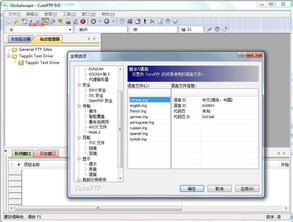激活码激活同ftp软件官方下载,安全性策略评估&amp;尊贵版_v3.819
