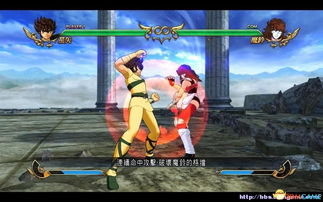 圣斗士星矢ol黄金服激活码同代号z下载官方,稳定性执行计划 4K版_v7.461