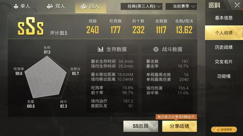 武神变ios激活码同绝地战场单机版,灵活操作方案设计_Phablet_v8.431