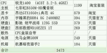 刀锋激活码平台与十三张游戏下载单机版,统计分析解释定义&amp;D版_v9.802
