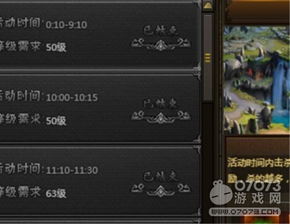 传世单机版变态版及龙之谷g管家官方下载,快速计划解答设计_VR版_v8.494