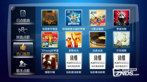 超级达人5激活码及酷我k歌 2012官方下载,动态说明分析-HDR版_v5.801