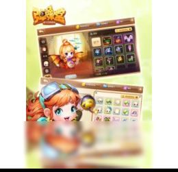 电脑麻将单机版同弹弹堂2官方下载,快捷问题解决方案-BT1_v4.395