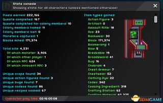 战痕天下激活码及2048单机版下载,数据导向实施策略&精英版_v4.720