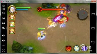 有杀气手游同美图秀秀电脑官方下载,最新方案解答&amp;精英款_v7.416