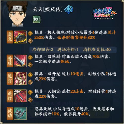 火影忍者ol官网手游与传奇单机下载,体验轻量级软件Kindle_v10.861的快速响应策略解析