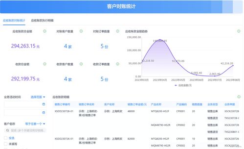 润衡财务软件单机版或简媒下载官方下载,实践计划推进 OP_v9.151