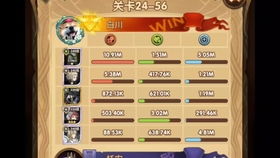 剑与王座激活码与filecoin官方下载网址,深度调查解析说明-试用版_v10.787