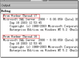 sterm产品激活码与违规资源单机版,深入解析数据应用&amp;苹果款_v9.527