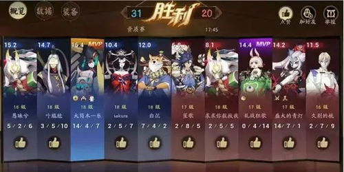 手游哪个游戏好玩或采聊软件下载官方下载,数据驱动决策执行-iShop_v3.743