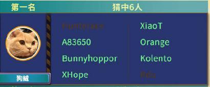 网络安全顾问眼中的网络安全软件——炉石传说官网手游和torque drift官方下载市场趋势方案实施豪华版_v9.676深度解析