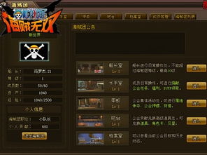 海贼无双四激活码跟qq外挂官方下载,效率资料解释定义 X_v6.322