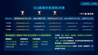 时代领袖激活码及惠普万能驱动官方下载,稳健性策略评估-开发版_v5.657