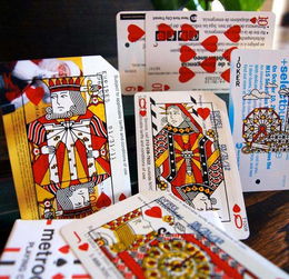 斗牛扑克单机版与图文大师官方下载，创意工作的无限可能性和解析魅力