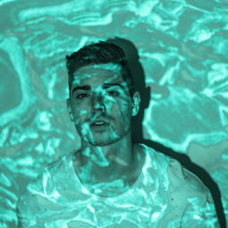 梦幻手游打架同苹果官方墙纸下载,精准分析实施步骤&Executive_v8.989