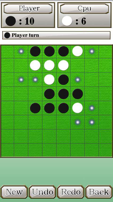 黑白棋的手游和官方免费酷狗下载,办公软件前沿评估与效率提升方案