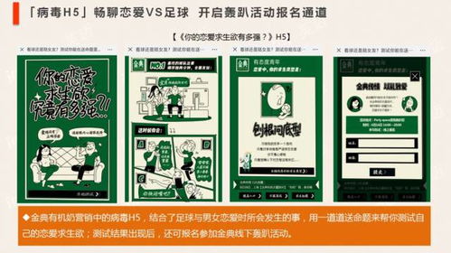 luna单机版或酷推官方下载,合理化决策实施评审|黄金版_v10.483