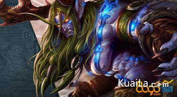 魔兽世界3单机版与官方app介绍及HDR_v10.302权威分析——新手友好指南